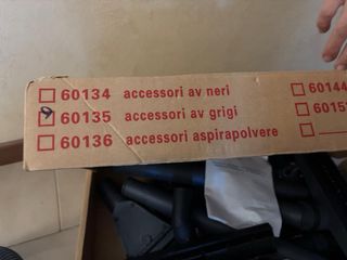 Multivapor 5hp Lava Pavimentia Vapore