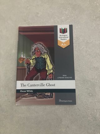 Libros sueltos o juntos