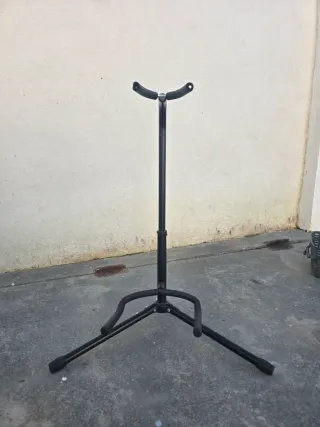 Guitarra Clásica Falcon FL34-OT