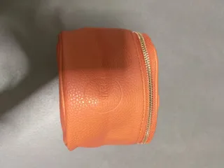 Trousse EYRE Arancio