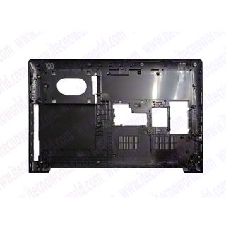 Carcasa Inferior Lenovo Ideapad 510-15ISK/IK