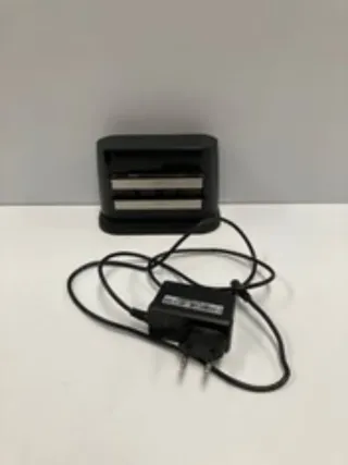 Cecotec Titanium 3390