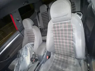 Volkswagen Golf 2005