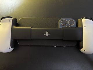 Backbone One Edición PlayStation Lightning Gen 2
