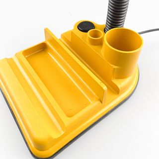 Flexo Focco 1980s Amarillo