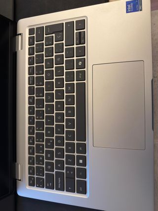 Portátil Dell Pro 14 Plus