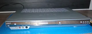 Grabador DVD Airis