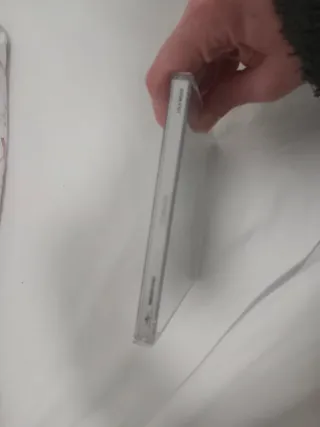 Disco Lola Índigo- Dragón