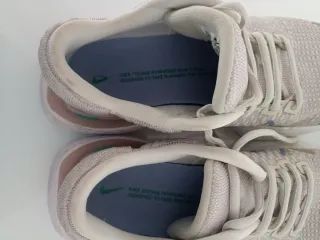 Zapatillas Nike Invincible 2 Mujer