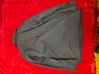 Giacca Murphy & Nye impermeabile