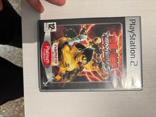 Consola PS2 Plata + TV 24 + 2 Mandos + Juegos