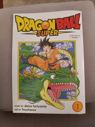 Figura Goku exclusiva pop-up tour USA Dragon Ball