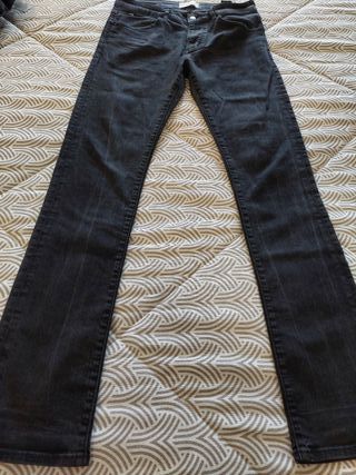 Calças Energie Tamanho 38