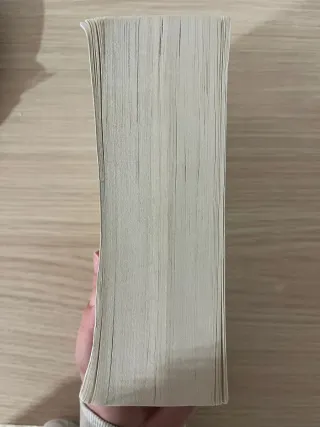 Don Quijote de la Mancha - Miguel de Cervantes