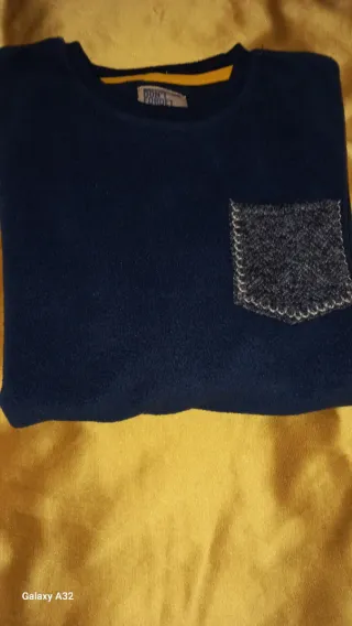 Set 2 felpe ragazzo 14 anni