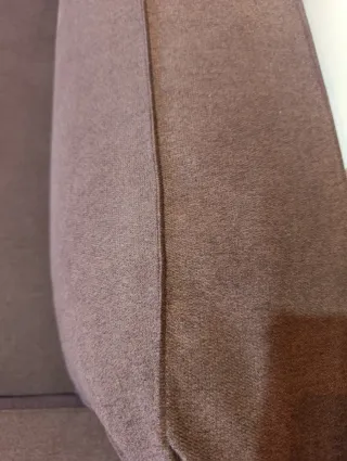 Sofá Cama 2 Plazas Vilasund de ikea