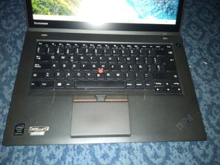 Lenovo ThinkPad T440 Ultrabook