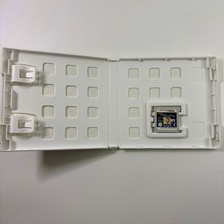 New Art Academy Nintendo 3DS