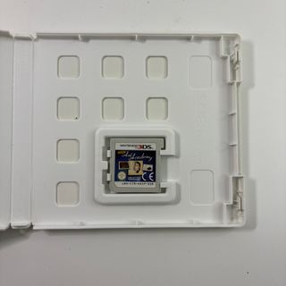 New Art Academy Nintendo 3DS