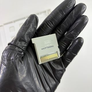 New Art Academy Nintendo 3DS