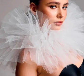 Vaporeon Pokemon complementos disfraz