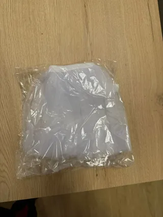 Vaporeon Pokemon complementos disfraz