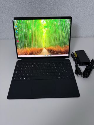 Microsoft Surface Pro 8 512GB/16GB RAM