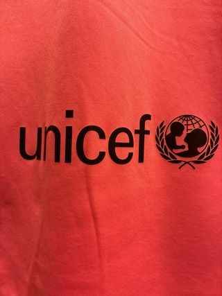 Camiseta FC Barcelona Nike Rosa y Turquesa