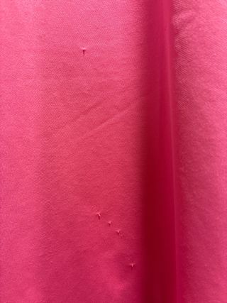 Camiseta FC Barcelona Nike Rosa y Turquesa