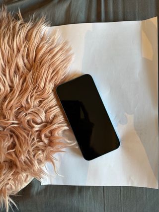 iPhone 13 128GB Azul
