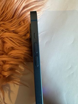 iPhone 13 128GB Azul