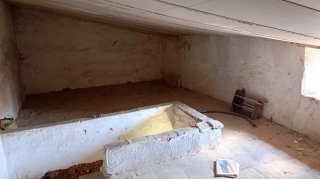 Casa en Llerena a Reformar