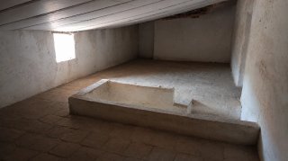 Casa en Llerena a Reformar