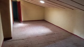 Casa en Llerena a Reformar