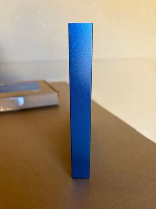 4 Escuadras de Aluminio Sautershop - 150mm