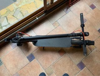 Patinete Eléctrico Xiaomi Elite