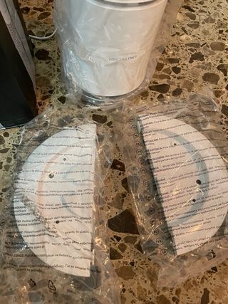 Ventilador Torre Cecotec