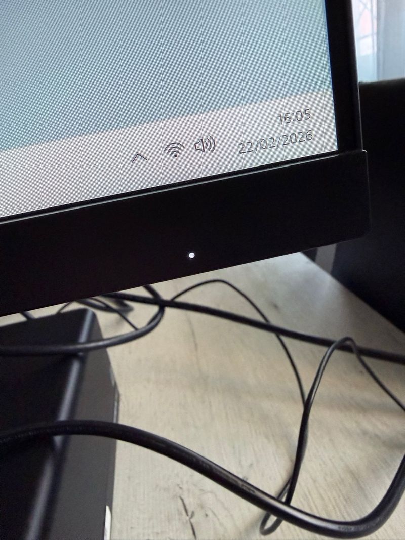 HP ELITEDESK 800 G4 32GB RAM afbeelding 9