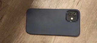 iPhone 12 64GB Negro - Para reparar