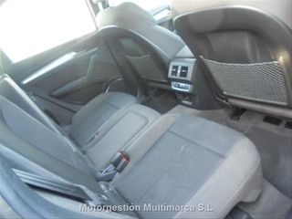 AUDI Q5 S line 40 TDI 150kW quattro-ultra