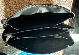 Estuche New York City