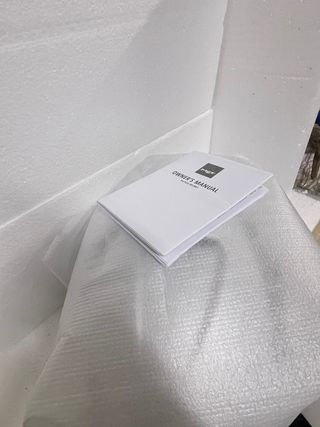 Casco MET Manta Mips