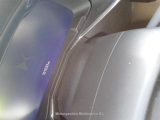 DS DS 7 CROSSBACK BlueHDi DE 96kW (130CV) AT Bastille +