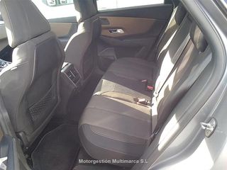 DS DS 7 CROSSBACK BlueHDi DE 96kW (130CV) AT Bastille +