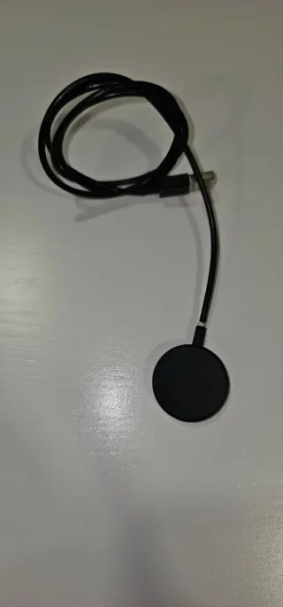 Samsung Galaxy Watch 4 Bluetooth 44mm + accesorios