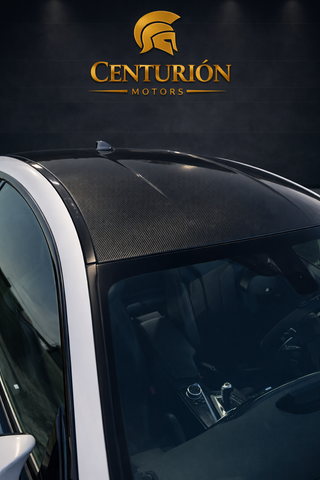 BMW Serie M4 F82 430 DKG - EN STOCK