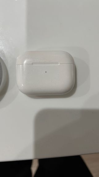 Estuche de Carga AirPods Pro 2ª generación A2968