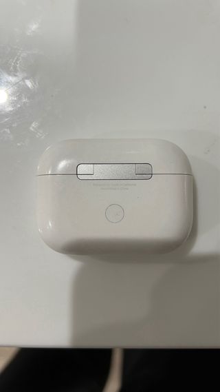 Estuche de Carga AirPods Pro 2ª generación A2968