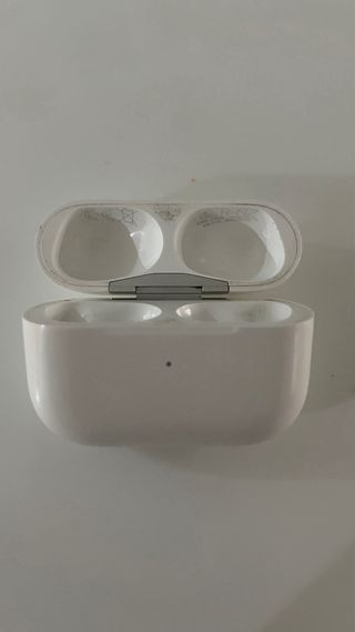 Estuche de Carga AirPods Pro 2ª generación A2968