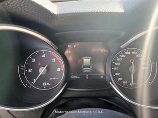 ALFA ROMEO STELVIO 2.2 Diésel 140kW (190CV) Sprint RWD